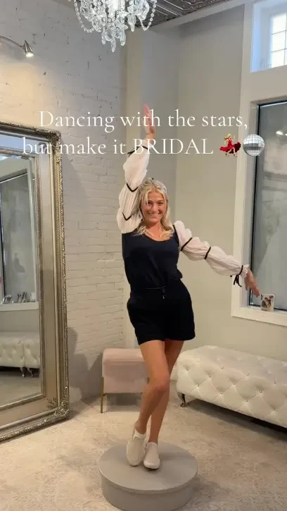 Instagram #0