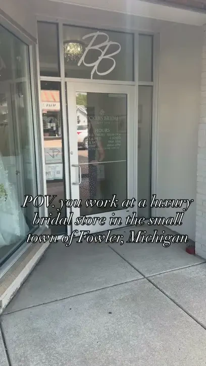 Instagram #0
