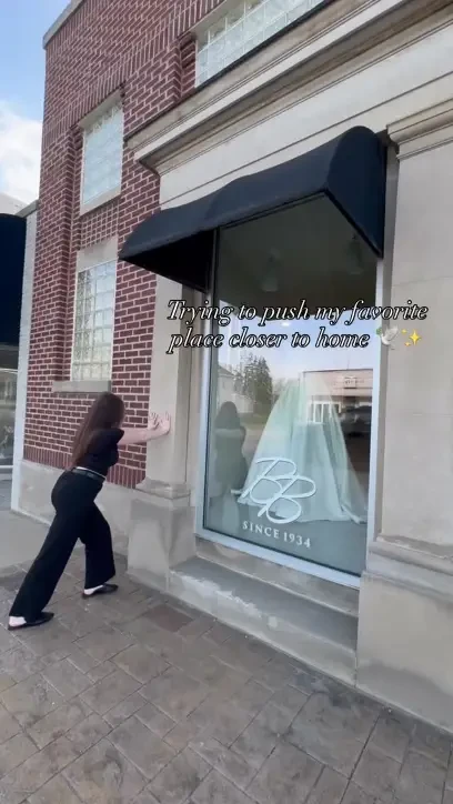 Instagram #0