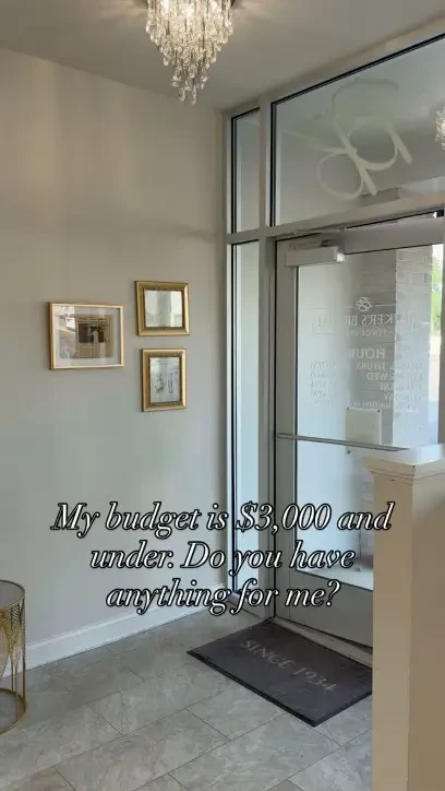 Instagram #0