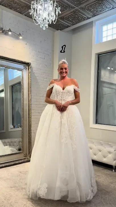 Instagram #0