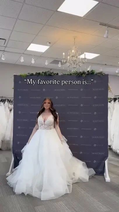 Instagram #1