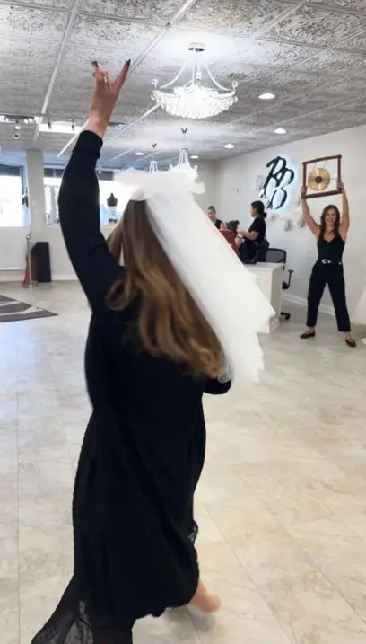 Instagram #0