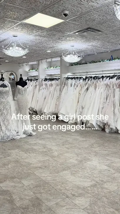 Instagram #0