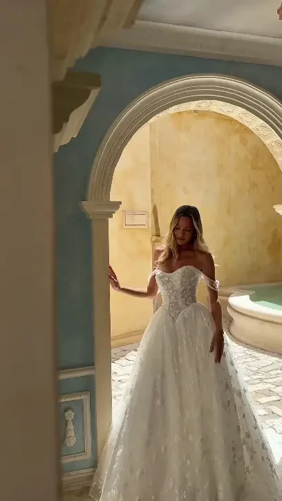 Instagram #0