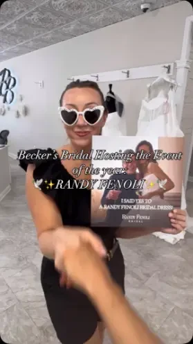 Instagram #6
