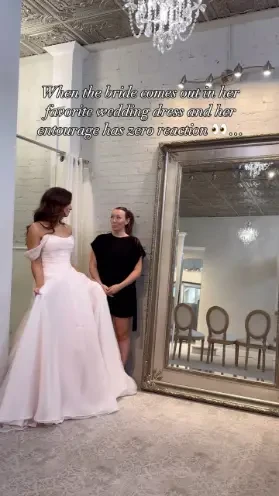 Instagram #3