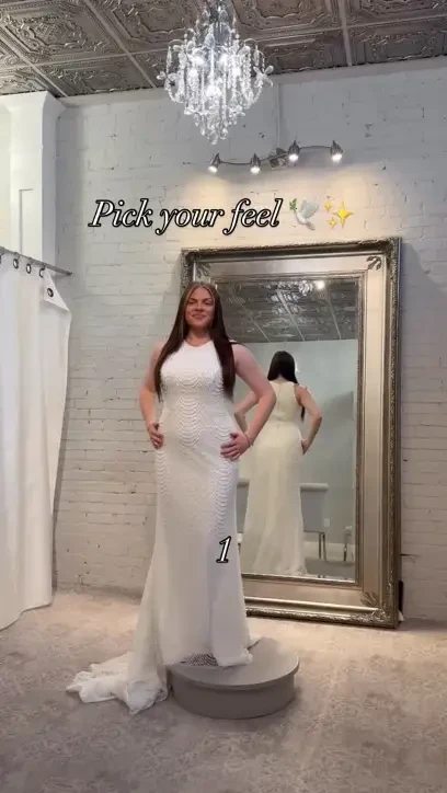 Instagram #0