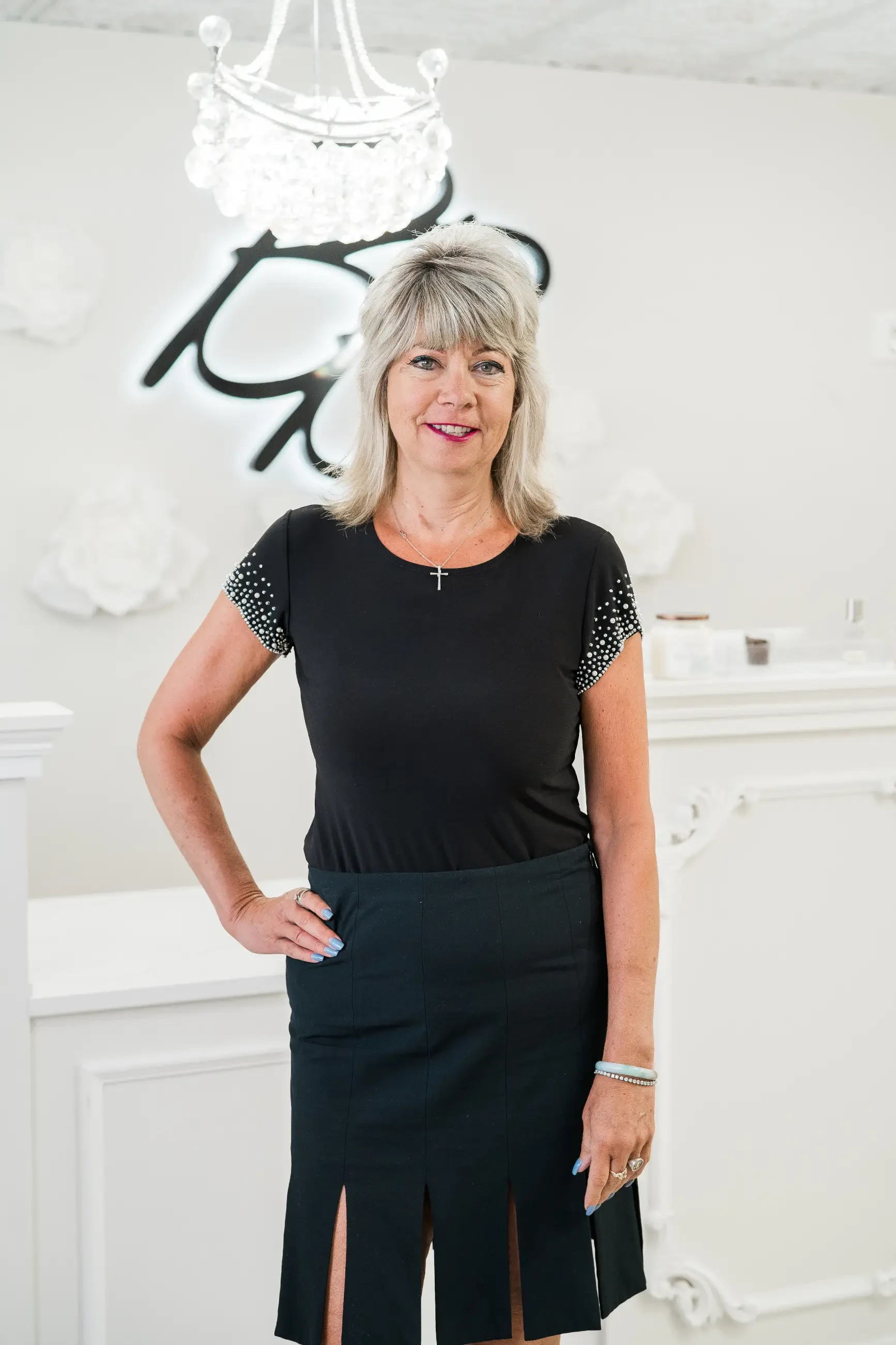 4th Generation Owner