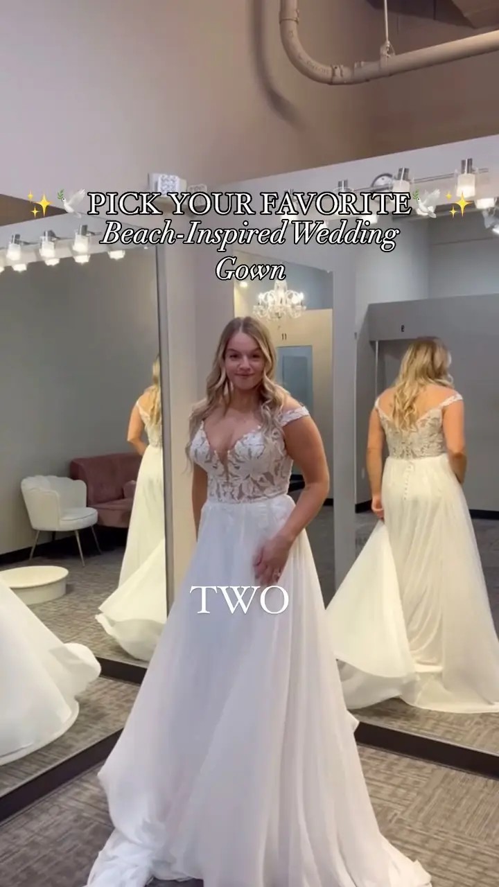 Instagram #100