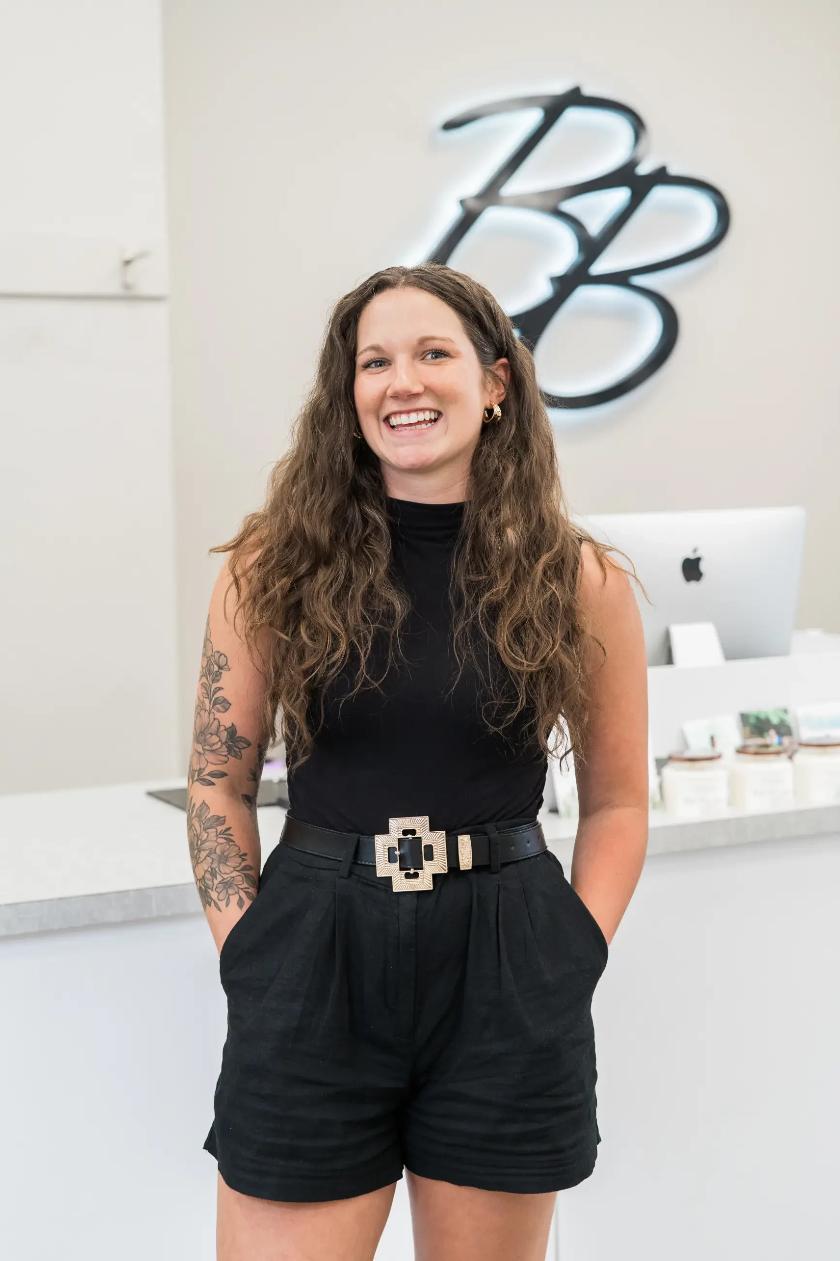 Outlet Assistant Manager