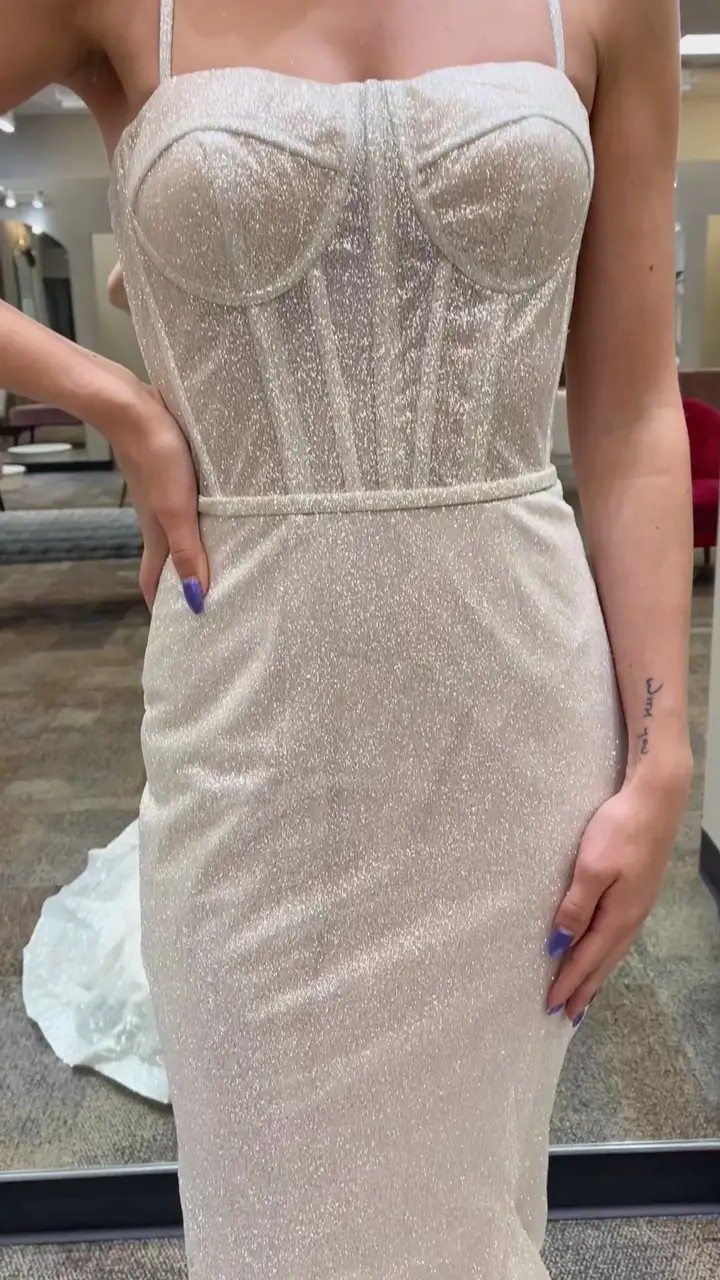Instagram #2