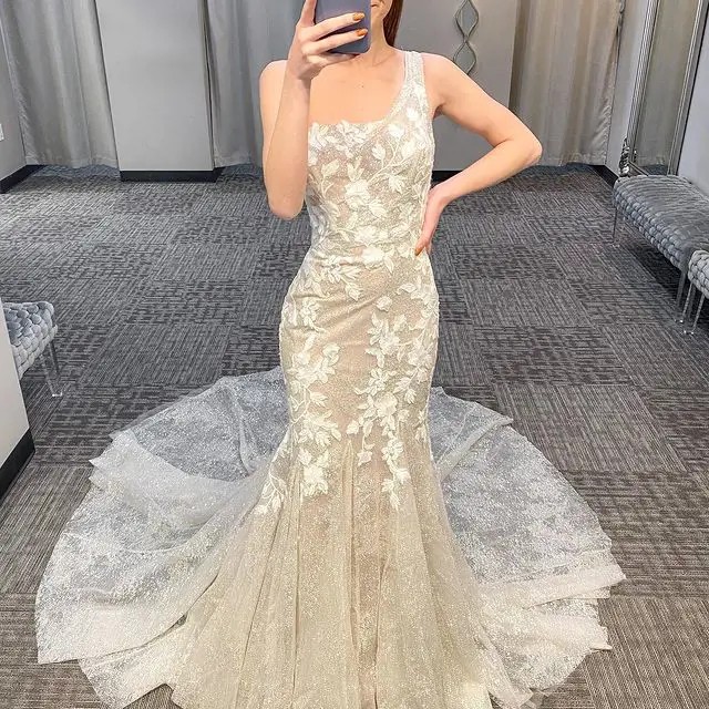 Instagram #103