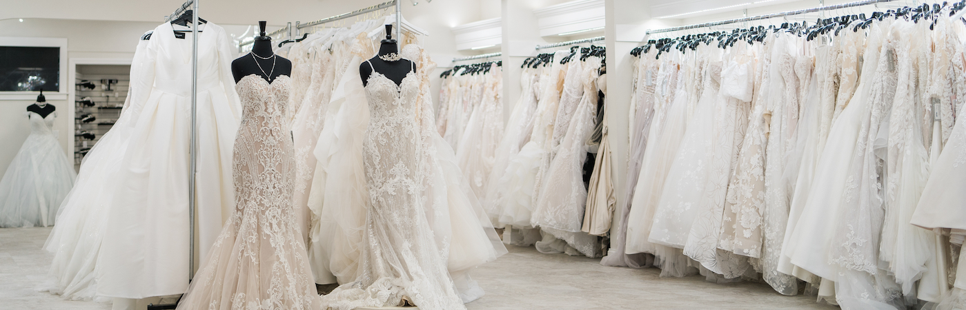 Beckers-bridal-1
