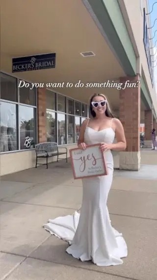 Instagram #40