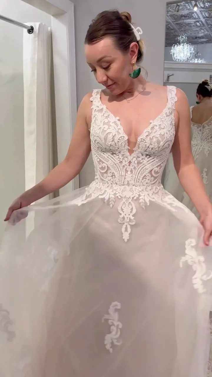 Instagram #76