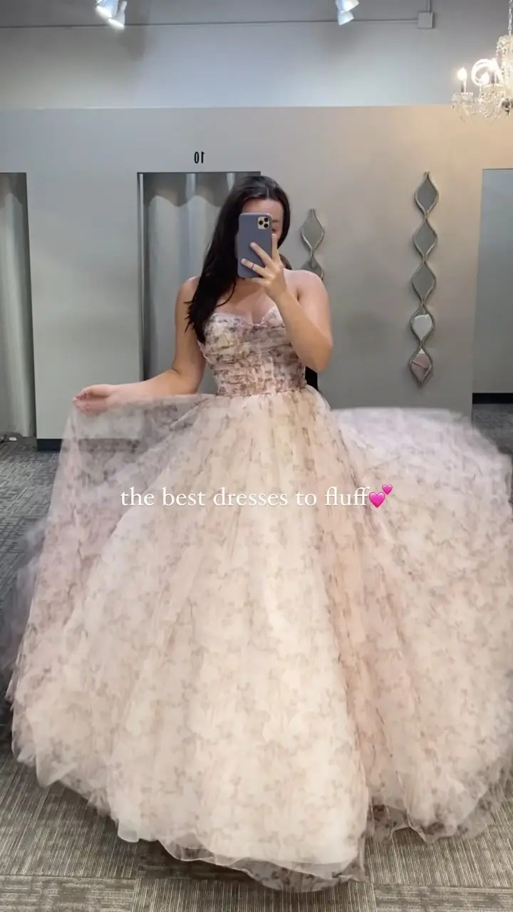 Instagram #34