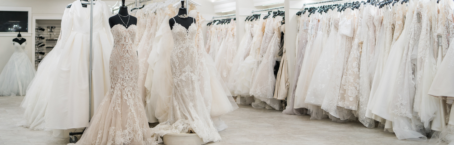 beckers-bridal-2