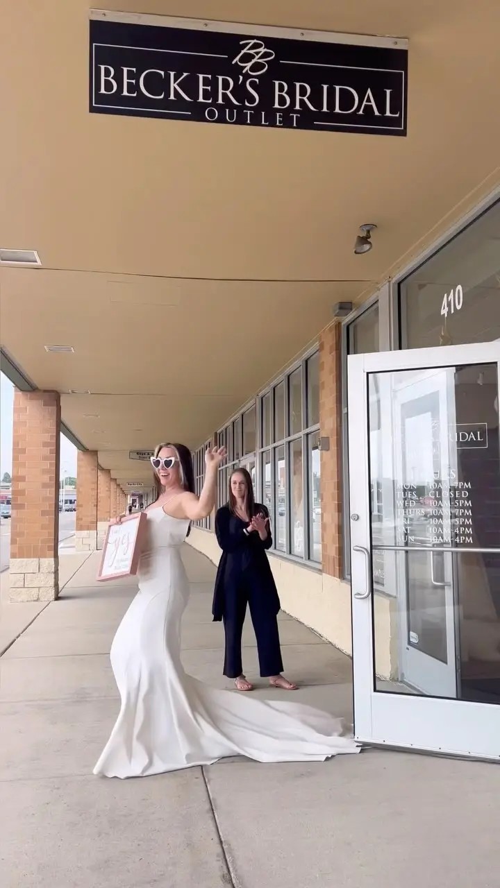 Instagram #42