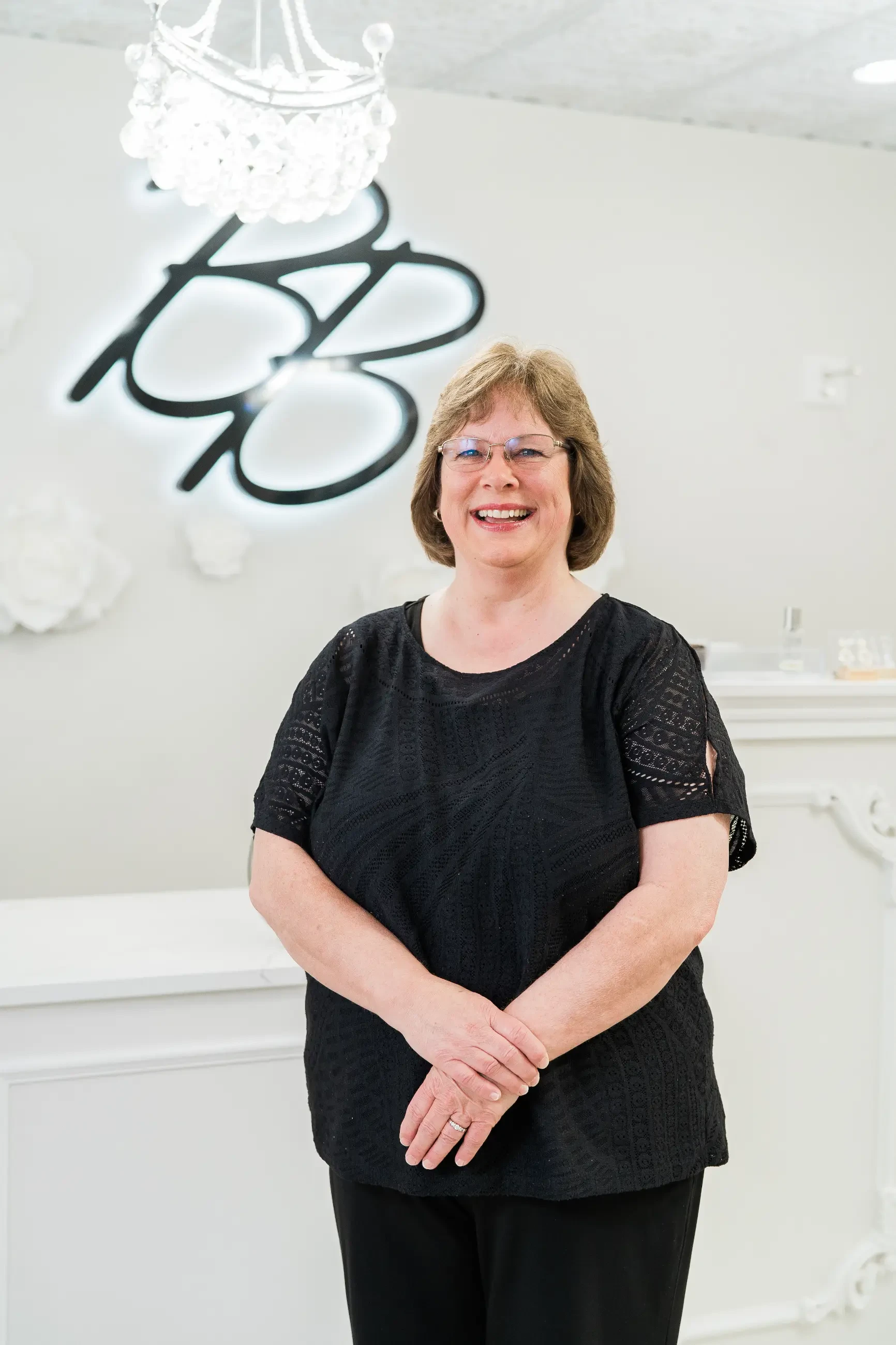 Inventory Specialist