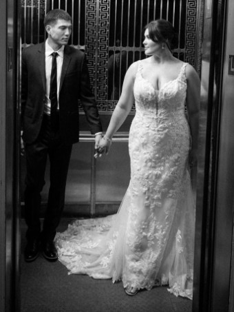 Maggie Sottero Style #Zeta #2 default Ivory/Pale Blush thumbnail