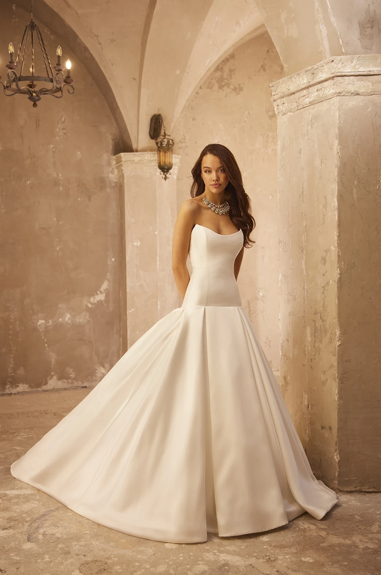paloma-blanca-becker-s-bridal-michigan-s-premier-bridal-shop