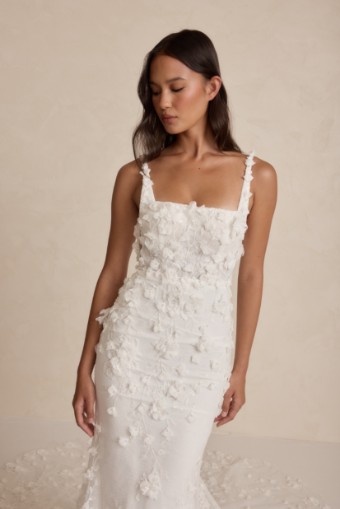 MWL Style #Atlas #0 default Ivory thumbnail