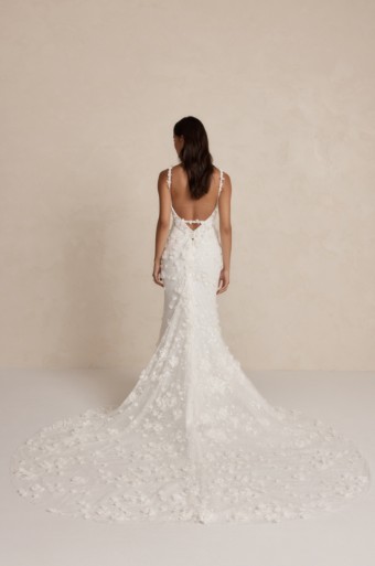 MWL Style #Atlas #2 default Ivory thumbnail