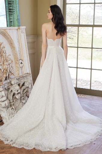 Ines Di Santo Style #Marigold #1 default Off White/Soft Blush thumbnail