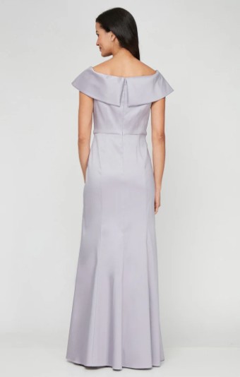 Alex Evenings Style #8138079 #4 Lavender thumbnail