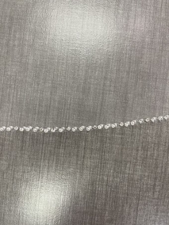 Maritza's Bridal Style #EB9270-C #1 default Ivory/Clear thumbnail