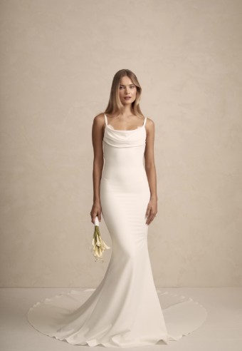 MWL Style #Archie V2 #0 default Ivory thumbnail