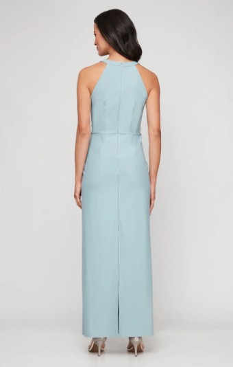 Alex Evenings Style #8134447 #6 Iced Sage thumbnail