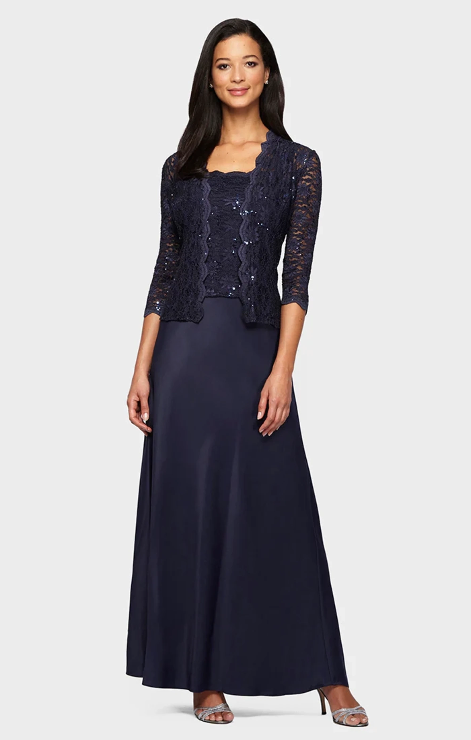 For Weddings Belk Sale Belk Evening Dresses Sleeveless I Heart Ronson Dresses  Women JCPenney