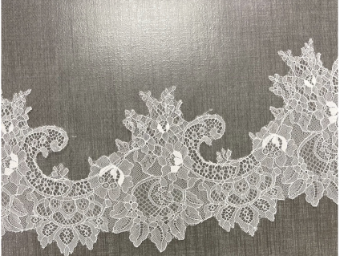 Maritza's Bridal Style #V750RX #1 default Ivory thumbnail