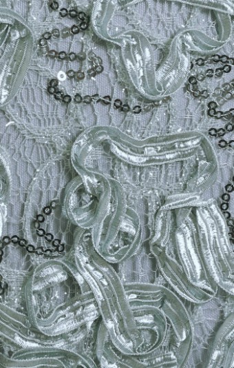 Alex Evenings Style #81122588 #2 Iced Sage thumbnail