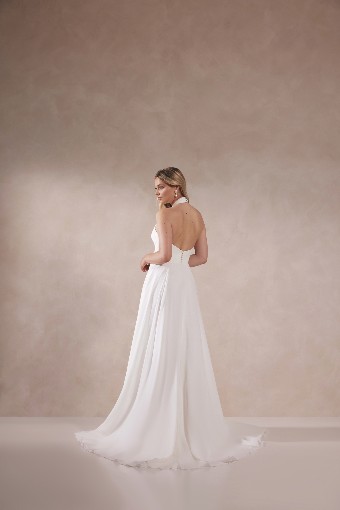 Justin Alexander Style #11382 #1 default Ivory thumbnail