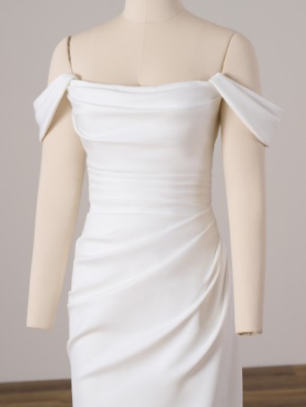 Maggie Sottero Style #Willow #1 default Ivory thumbnail