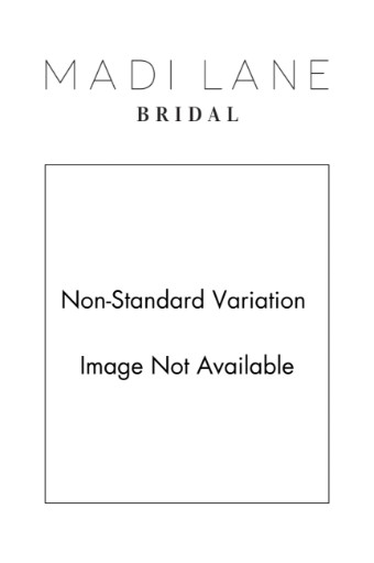 Madi Lane Style #Warner LNS #0 default Ivory thumbnail