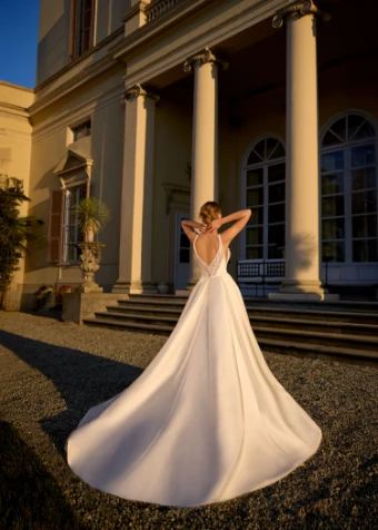 Randy Fenoli Style #Josephine #2 thumbnail