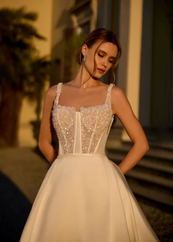 Randy Fenoli Style #Josephine #0 default thumbnail