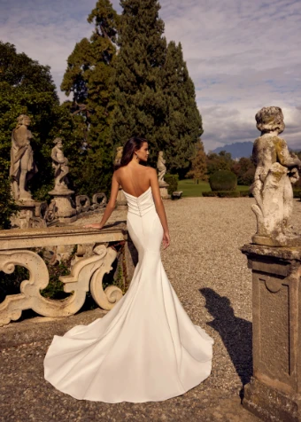 Randy Fenoli Style #Gentry-Luxe #1 default thumbnail