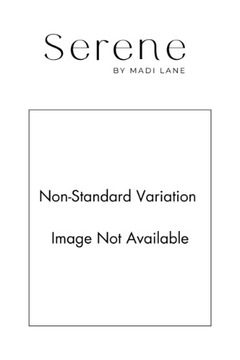 Madi Lane Style #Jacob Z #0 default Ivory thumbnail