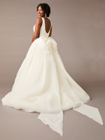 En Vogue Style #DB2559 #0 default Ivory thumbnail