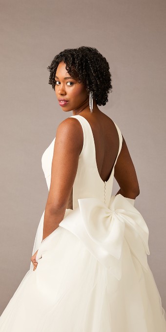 En Vogue Style #DB2559 #4 default Ivory thumbnail
