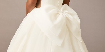 En Vogue Style #DB2559 #3 Ivory thumbnail