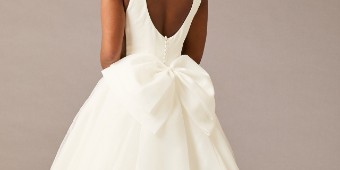 En Vogue Style #DB2559 #2 Ivory thumbnail