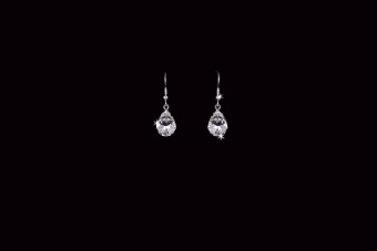 En Vogue Style #E2264 #2 default Silver Gray thumbnail