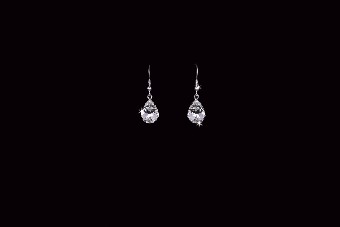 En Vogue Style #E2264 #2 default Silver Gray thumbnail