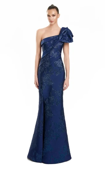 Daymor Style #3105F25 #0 default Midnight Navy thumbnail